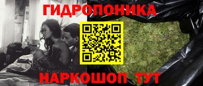 мяу мяу мука Жуковский