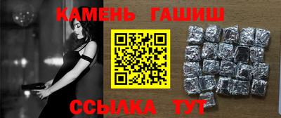 скорость Ковров